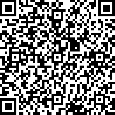 WeChat share QR code