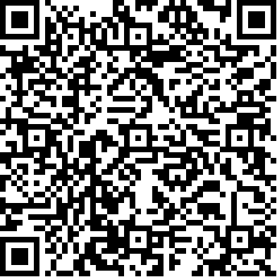 WeChat share QR code