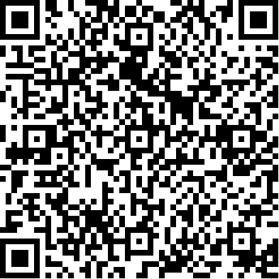 WeChat share QR code