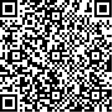 WeChat share QR code