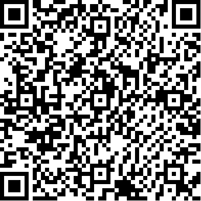 WeChat share QR code