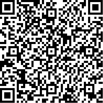 WeChat share QR code