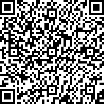 WeChat share QR code