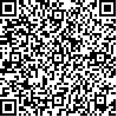 WeChat share QR code