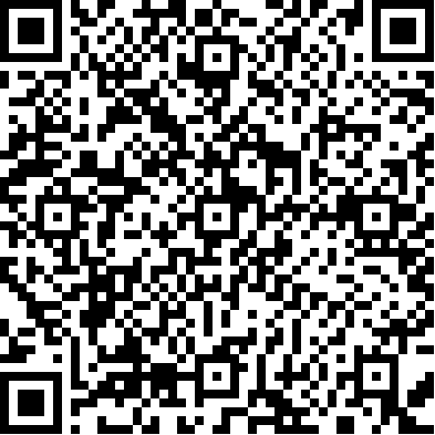 WeChat share QR code