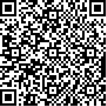 WeChat share QR code