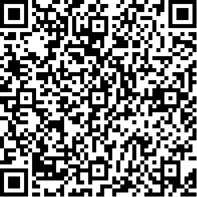 WeChat share QR code