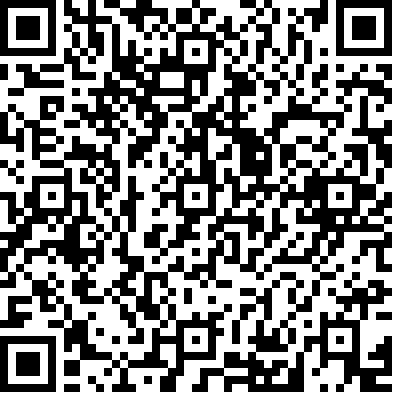 WeChat share QR code