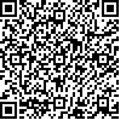 WeChat share QR code