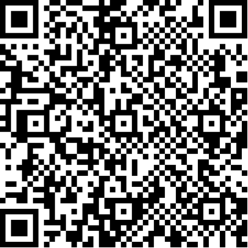 WeChat share QR code