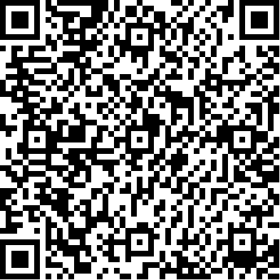 WeChat share QR code