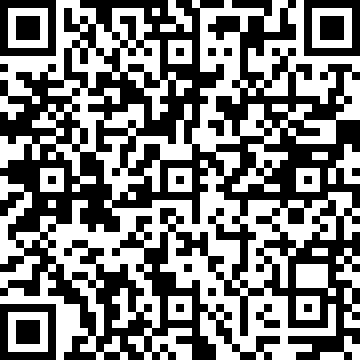 WeChat share QR code