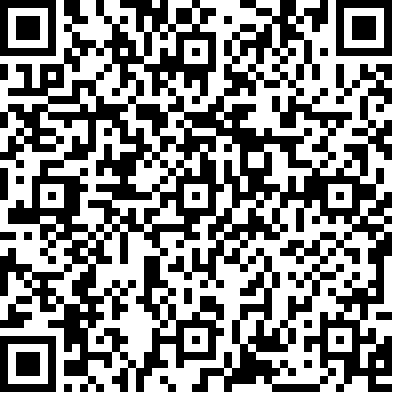 WeChat share QR code