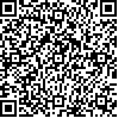 WeChat share QR code