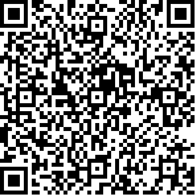 WeChat share QR code