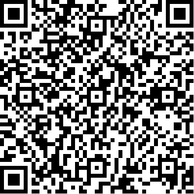 WeChat share QR code