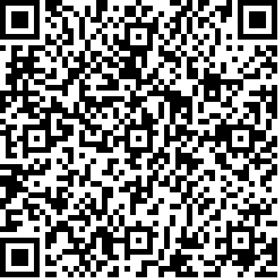 WeChat share QR code
