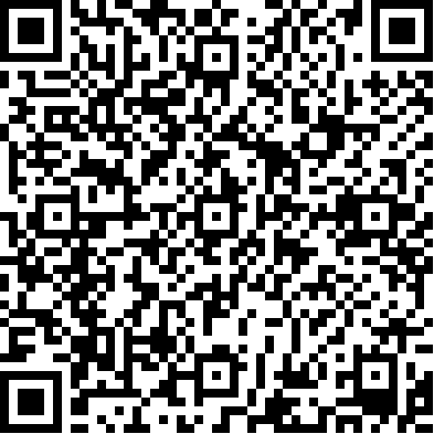 WeChat share QR code
