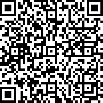 WeChat share QR code