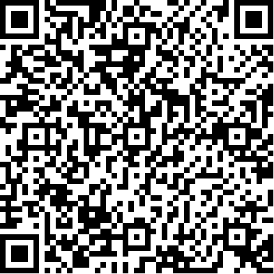 WeChat share QR code