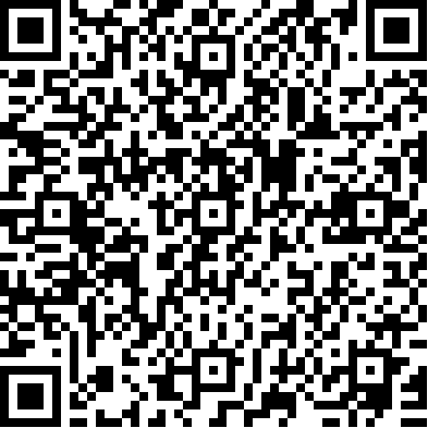 WeChat share QR code