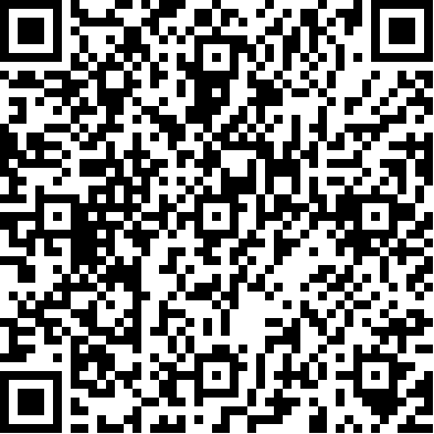 WeChat share QR code