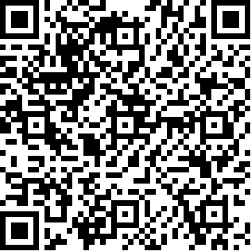 WeChat share QR code