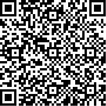 WeChat share QR code