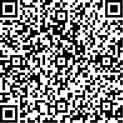 WeChat share QR code