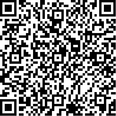 WeChat share QR code