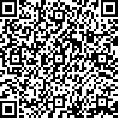 WeChat share QR code