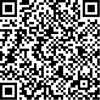 WeChat share QR code