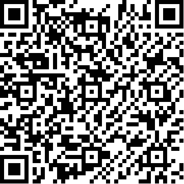 WeChat share QR code