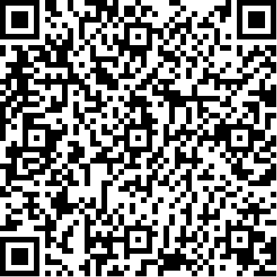 WeChat share QR code