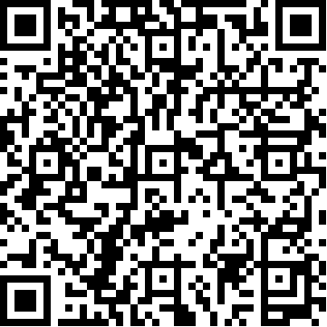 WeChat share QR code