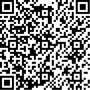 WeChat share QR code