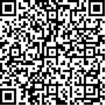 WeChat share QR code