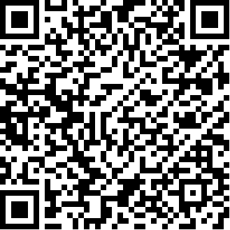 WeChat share QR code