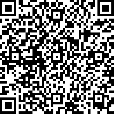 WeChat share QR code