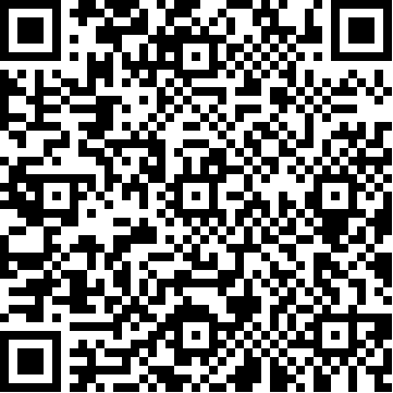 WeChat share QR code