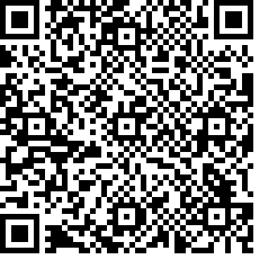 WeChat share QR code