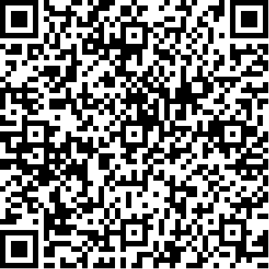 WeChat share QR code
