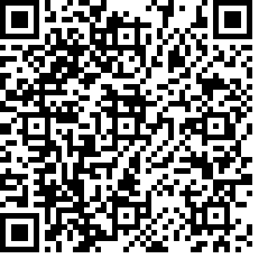 WeChat share QR code