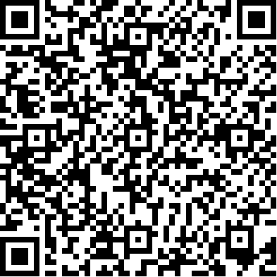 WeChat share QR code