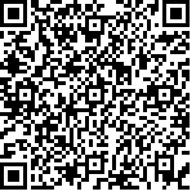 WeChat share QR code
