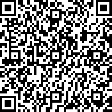 WeChat share QR code
