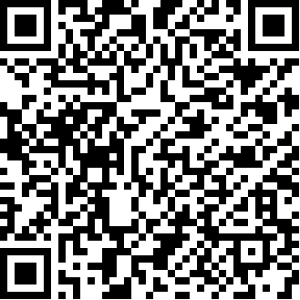 WeChat share QR code