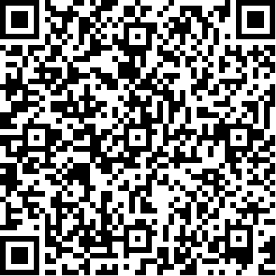 WeChat share QR code