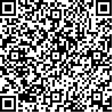WeChat share QR code