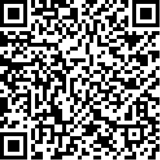 WeChat share QR code